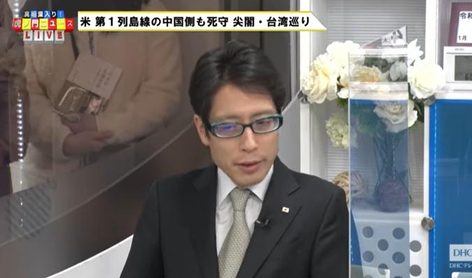 島一平 Twitter Search 島一平 Twitter Search
