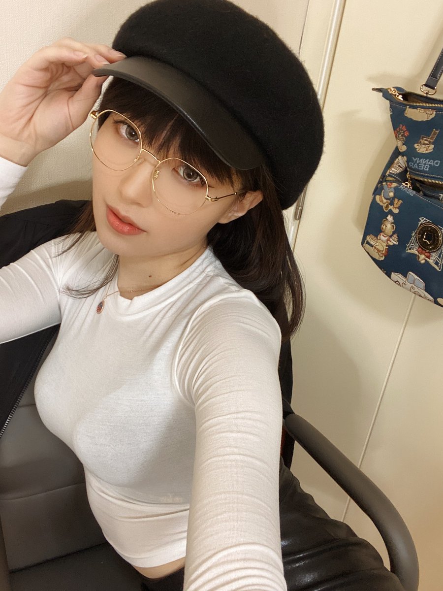 找 到 它 了 吗.偽 娘 시디 女 裝 偽 娘 시디 女 裝 余 喵 喵 Yummyneco @miaomiaoyum.