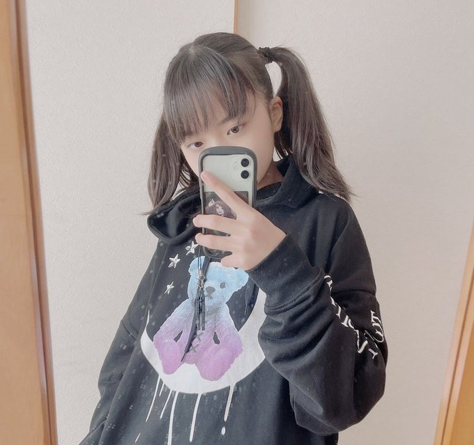 Twitterのコスプレ画像44