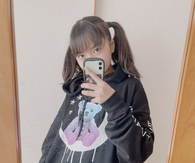 Twitterのコスプレ画像43