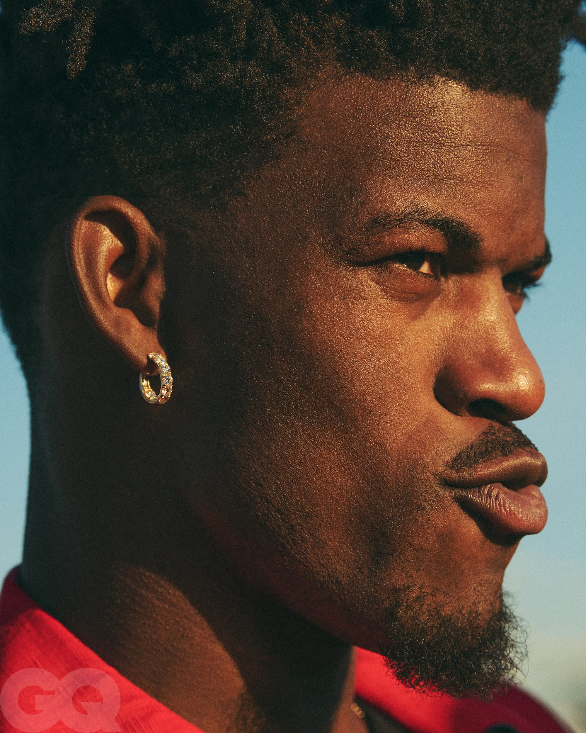 Jimmy Butler Jimmybutler Twitter