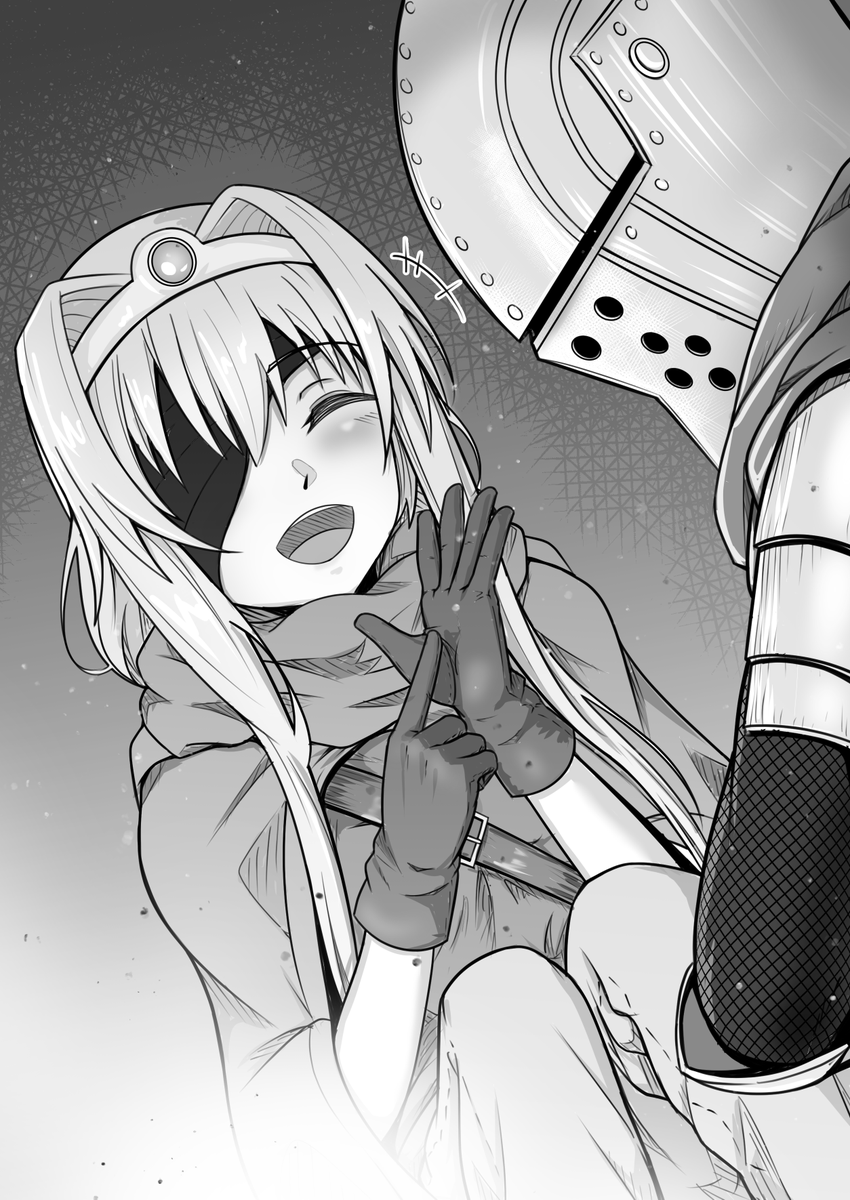 追放勇者くん支援絵

そして よが あけた 