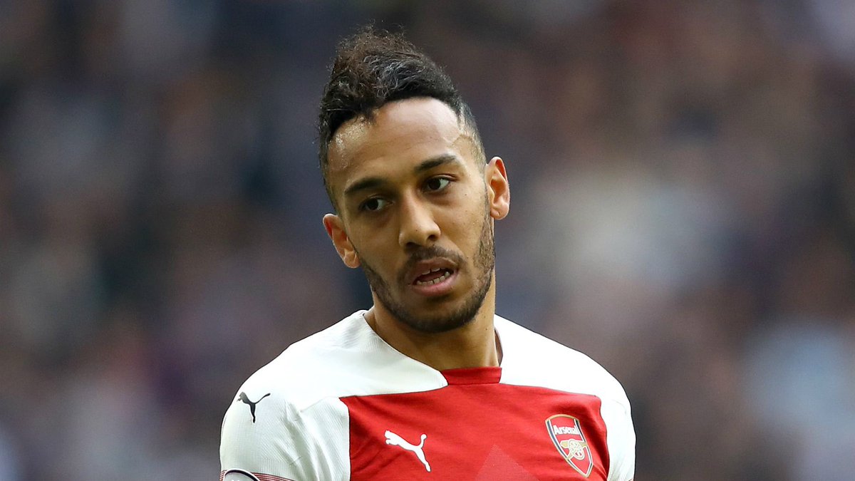 LimbzHQ's tweet photo. If Aubameyang scores first against Crystal Palace today we’ll giveaway a PS5 or an Xbox Series X.⚽😍
⠀
Retweet and follow us to enter! 🤞 https://t.co/Tmjpf39ZDV