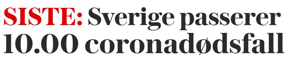 Arild Fevang tweet media