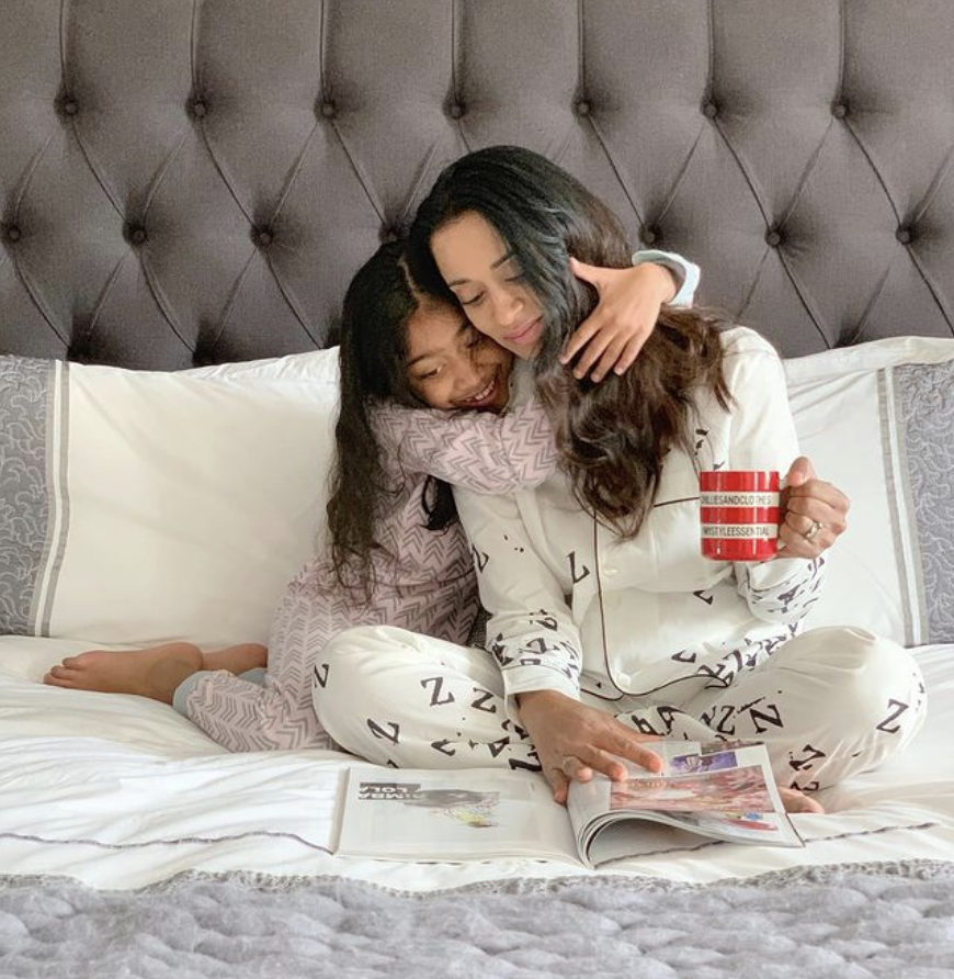 Join us for a chat this evening. ☺ - mailchi.mp/721b314ec181/p…