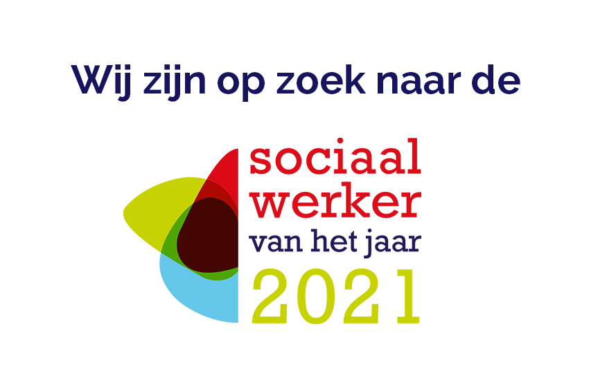 Meld nu jouw kandidaat aan voor de Verkiezing Sociaal Werker 2021! Heb jij een collega of ken jij een sociaal werker die de perfecte ambassadeur voor sociaal werk en sociaal werkers kan zijn? Meld hem of haar dan nu aan! sociaalwerk-werkt.nl/nieuws/meld-nu… 
#sociaalwerk #sociaalwerkervan2021