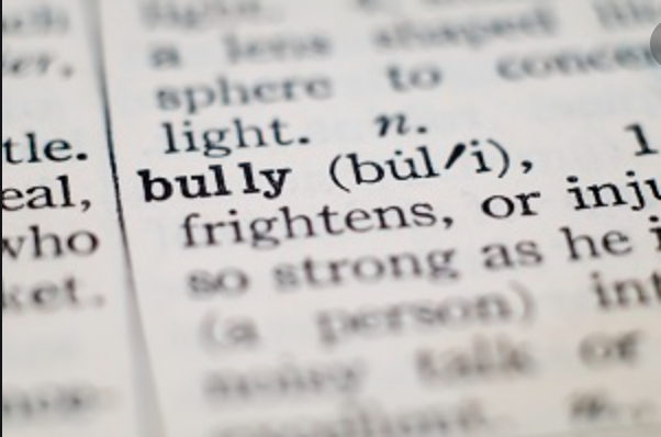 @robincogan.bsky.social 🟧 tweet media