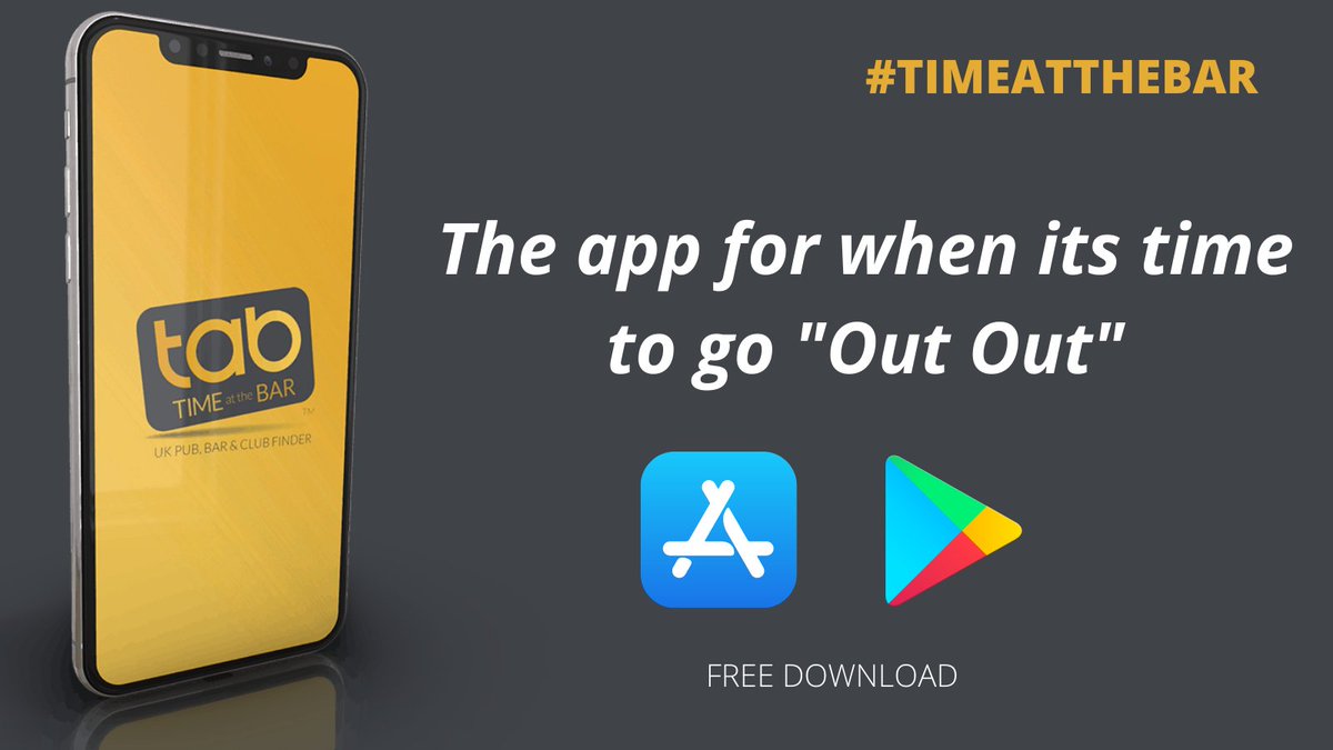 TimeAtTheBarUK's tweet photo. When #restrictions are lifted, I'm sure a lot of you won't be holding back...

Grab your friends and find yourself a new #drinking spot for the #summer!

#UKPubs #Travel #FindAPub #TimeAtTheBar #TATB #drinkresponsibly #Foodie #SaveTheLocal #lockdown https://t.co/bwHxNGczXB