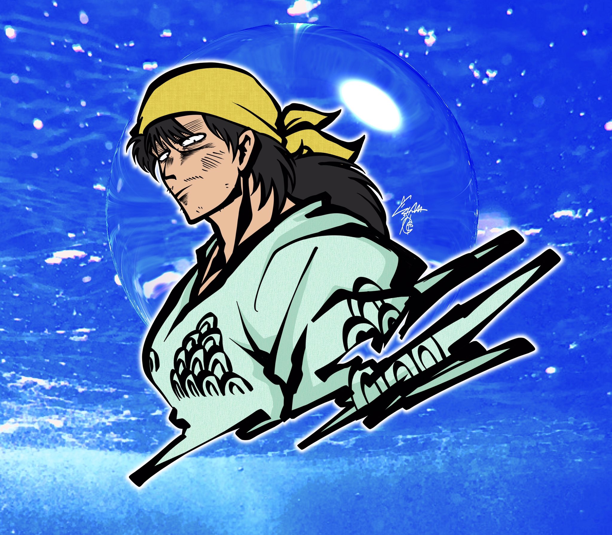 兵庫水軍 Twitter Search Twitter