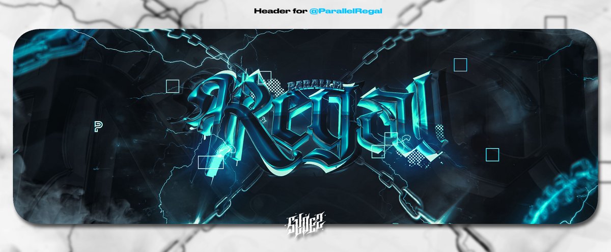 slidezjpg's tweet image. Header for / @ParallelRegal 
Likes and RT&apos;s are appreciated !!❄️🔪

HD: ibb.co/hKQnYYp
#ParallelSlidez #ParallelRC