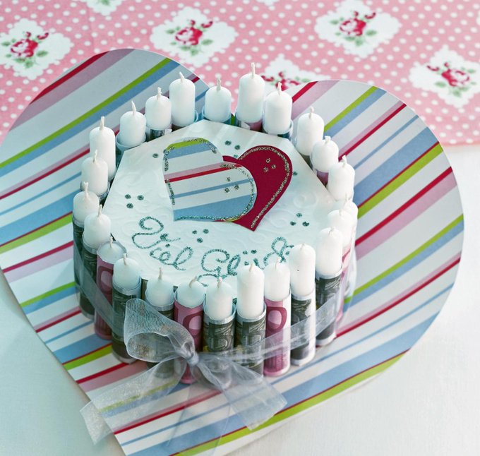 Dieser Kindergeburtstag wird ein teures Nachspiel haben: Nachdem die Polizei die Geburtstagsparty in<a href="/tag/hameln"class="tags"><span>#hameln</span></a>