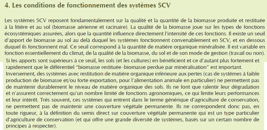 LAUNAY Stéphane tweet media