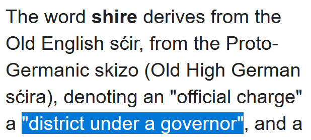 10) direct... risk to... life and our...industrygovernment... euthanize > stop the gov two Yorkshire terriers > Yorkshire = NYC > terrier = terrorPistol and Boo > gun scare > FFsmuggled into the country > 2 of 'something' smuggled in