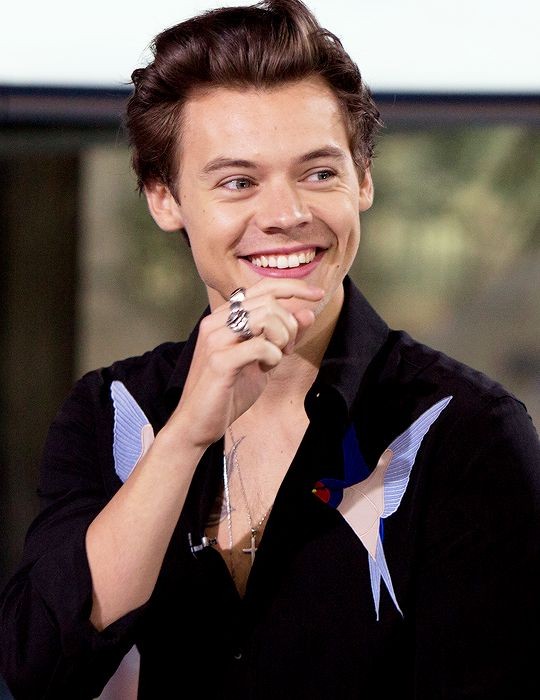 stateofharold tweet picture