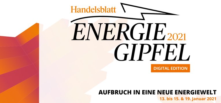 Carolin Dolata (@carolindolata) on Twitter photo CO2-Einsparung und Customer Experience müssen Hand in Hand gehen, sagt Timo Sillober von <a href="/EnBW/">EnBW</a> beim <a href="/OliverWyman/">Oliver Wyman</a> Expertentalk zum #Carbon Neutral Consumer auf dem <a href="/handelsblatt/">Handelsblatt</a> Energie-Gipfel. #HBEnergie #Energiegipfel CO2-Einsparung und Customer Experience müssen Hand in Hand gehen, sagt Timo Sillober von <a href="/EnBW/">EnBW</a> beim <a href="/OliverWyman/">Oliver Wyman</a> Expertentalk zum #Carbon Neutral Consumer auf dem <a href="/handelsblatt/">Handelsblatt</a> Energie-Gipfel. #HBEnergie #Energiegipfel