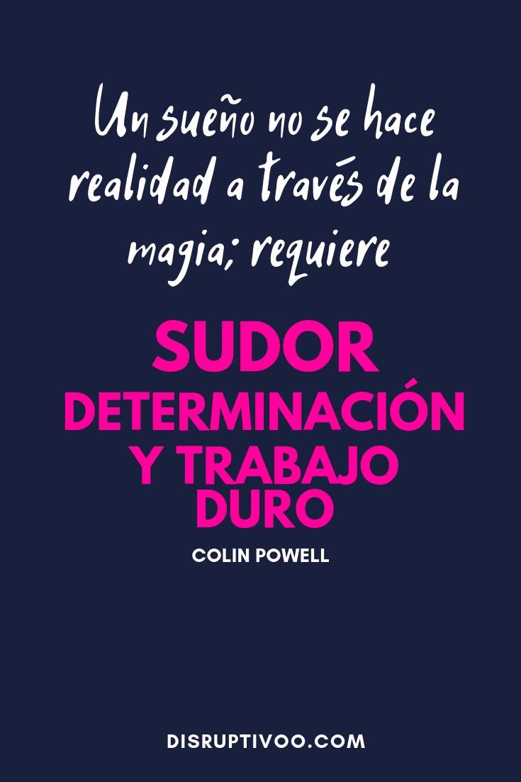 meraki_urv's tweet image. Finalitzem la nostra activitat a Twitter amb aquesta frase motivadora ara que s’apropen els exàmens finals. Molta sort a tothom i esperem que us hagi sigut útil el nostre contingut tant com nosaltres hem après amb aquesta activitat!💪🏻🙌🏻 #CompOrg20