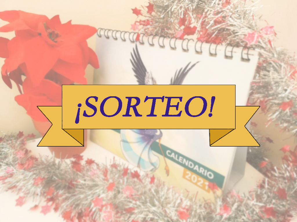 Cristinailustra's tweet photo. ¡Buenas!🍀Os dejo con un SORTEO que estoy haciendo en mi cuenta de Instagram, por si os pudiera interesar: https://t.co/56cuJ09DmK #sorteo #sorteoespaña #sorteos #sorteoonline #supersorteo #sorteoañonuevo #calendario2021 #calendarioilustrado #ilustradoraespañola #calendario2021 https://t.co/yhYtlL3iOR