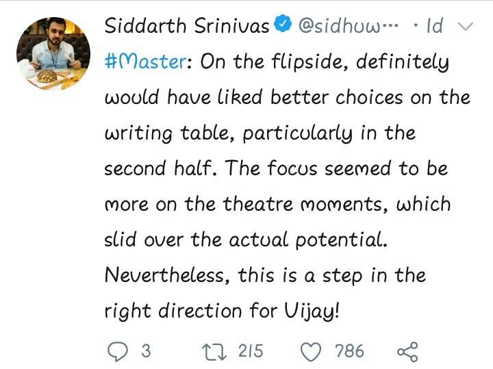 bijilioff's tweet image. Gold coin groups
#MasterFakeBO
#DisasterMaster #Valimai
First tweet           Few mins later