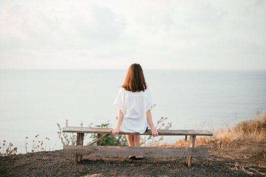 carlos_gestalt's tweet photo. Our deepest of yearnings is for human connection, if this is disrupted in childhood or in significant adult relationships it can cause much inner turmoil. I work to make sense of this turmoil and how these deepest of needs can be met. #counselling #psychotherapy #attachment https://t.co/pOf9vTdbhO