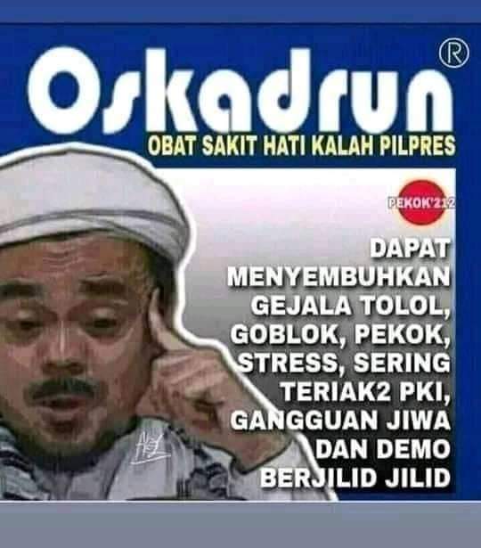 ALDOMINE5's tweet photo. @StoreRocksoul @detikcom https://t.co/BucepaKZIs