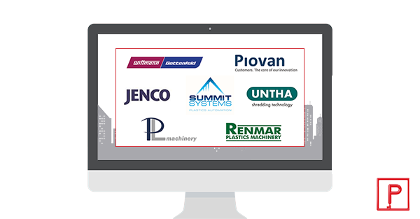 PlastikCity_UK's tweet photo. Compare multiple quotes for plastic part granulators and shredders from leading UK suppliers – only on PlastikCity https://t.co/gqfegLdgAH 

#PlasticsIndustry #Granulators #Shredders #SizeReduction #UKmfg https://t.co/uz9bn1ivZ9