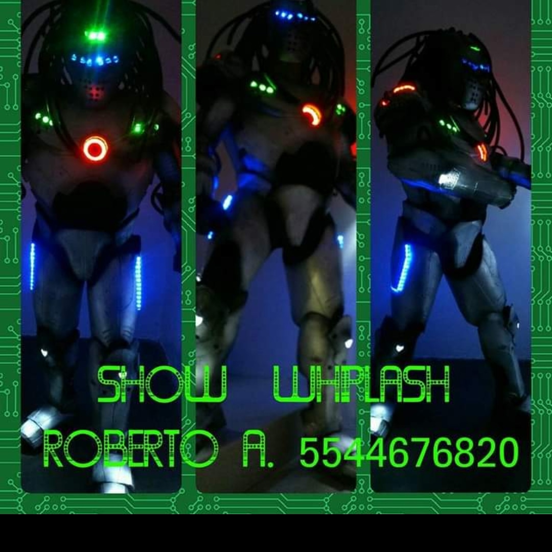 Roberto98994596's tweet image. #fuzionshows tiene para ti el mejor concepto para tu evento contamos con, #showperformance #despedidasdesoltera #danzaaerea #Salondeeventos #stripers #showaereo #sexychair inf 5544676820