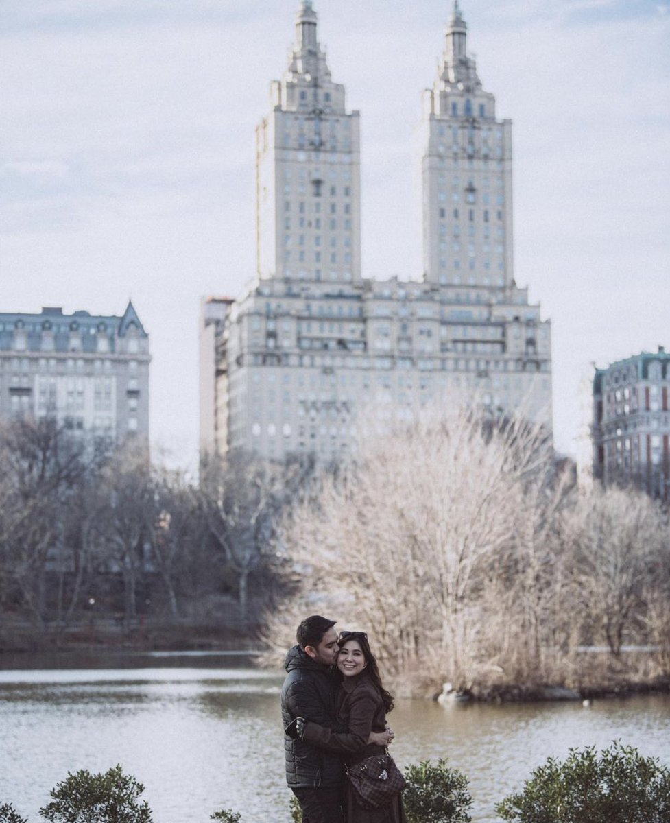 moiradelatorre's tweet photo. two years of seeing the world with my world, i love you @jasonmarvinph ☁️ https://t.co/eBXoF10V7D