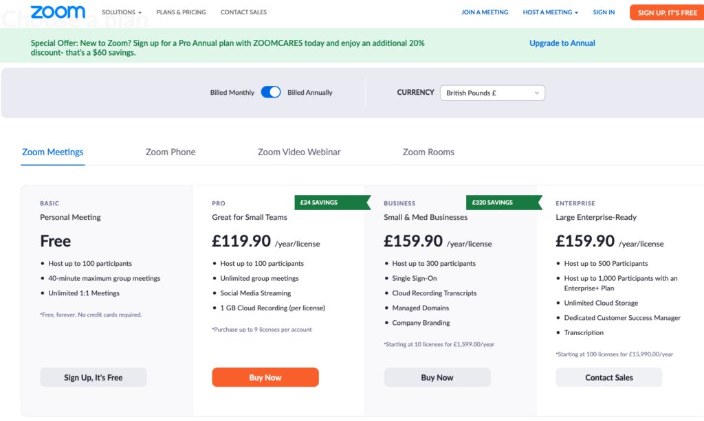 Grow & Retain tweet media