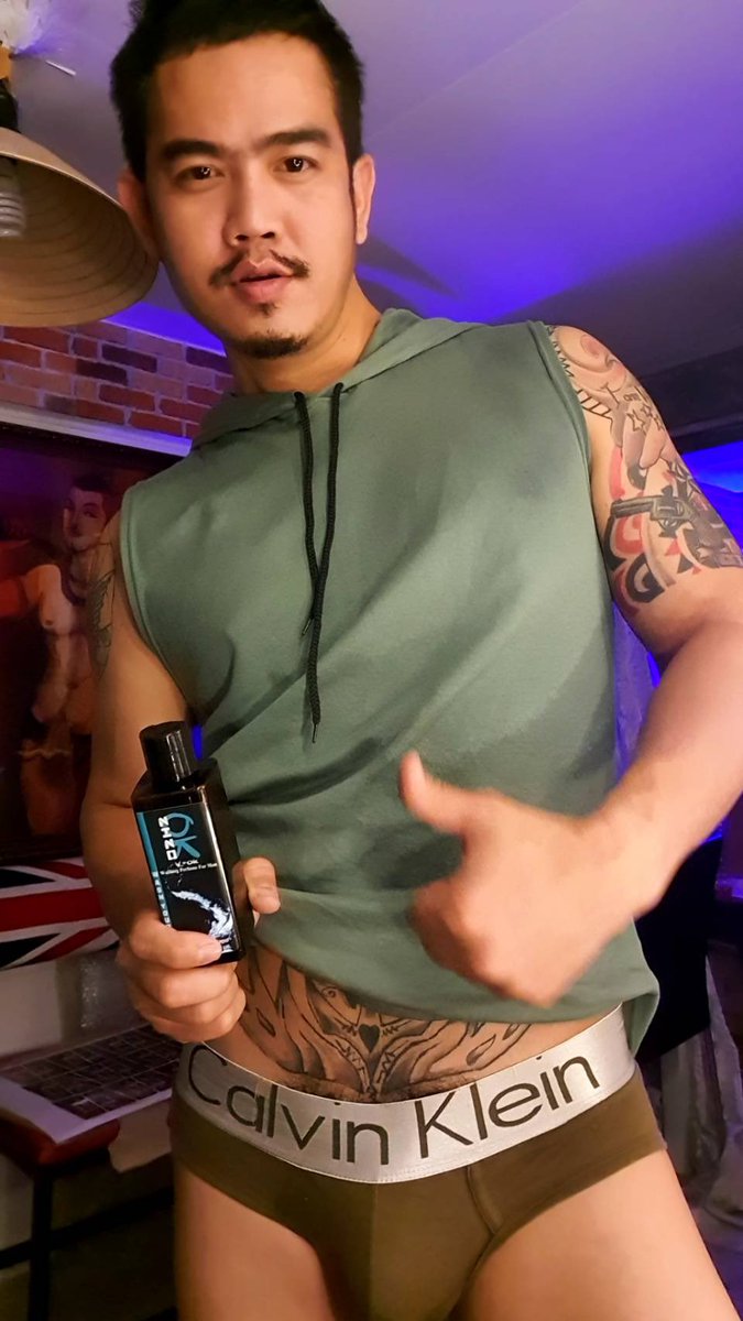 SSignle's tweet photo. Ⓝ𝗂𝗇𝗈 ⓞⓚ ជាសាប៊ូទឹកអនាម័យសំរាប់បុរស 🥇1ដប25$ចុះនៅ18$
🥇កម្ចាត់បាក់តេរីបាន99.99%
🥇បាត់រមាស់បំបាត់ក្លិនមិនល្អ
🥇ជំនួយឲ្យស្បែកទន់ភ្លឺរលោងពណ៌ស៊ីជម្ពូ https://t.co/3BbJ4e4zE9