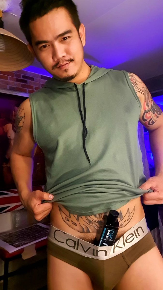 SSignle's tweet photo. Ⓝ𝗂𝗇𝗈 ⓞⓚ ជាសាប៊ូទឹកអនាម័យសំរាប់បុរស 🥇1ដប25$ចុះនៅ18$
🥇កម្ចាត់បាក់តេរីបាន99.99%
🥇បាត់រមាស់បំបាត់ក្លិនមិនល្អ
🥇ជំនួយឲ្យស្បែកទន់ភ្លឺរលោងពណ៌ស៊ីជម្ពូ https://t.co/3BbJ4e4zE9