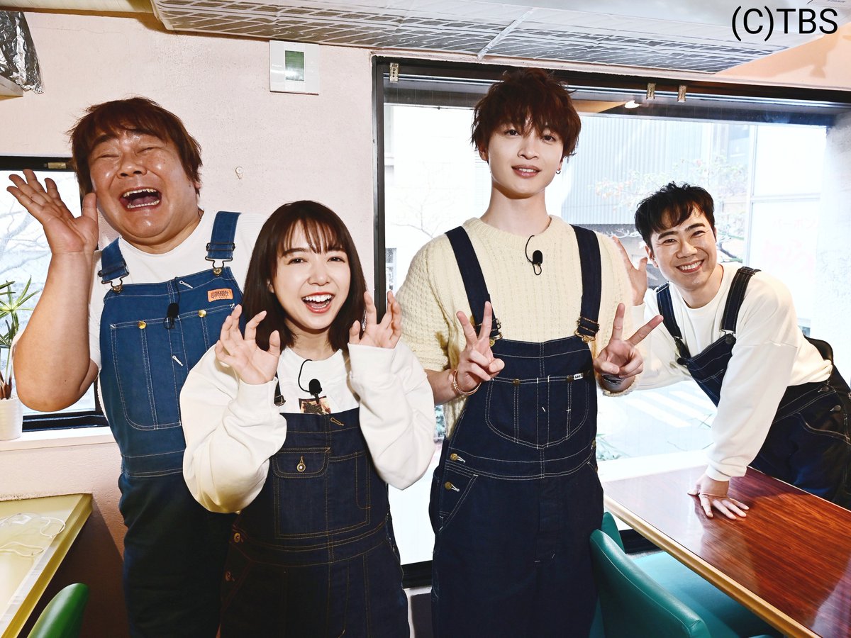 タグ もぐもぐ玉ちゃんも超絶可愛い の注目ツイート メガとんトラック