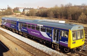 Place North West tweet media