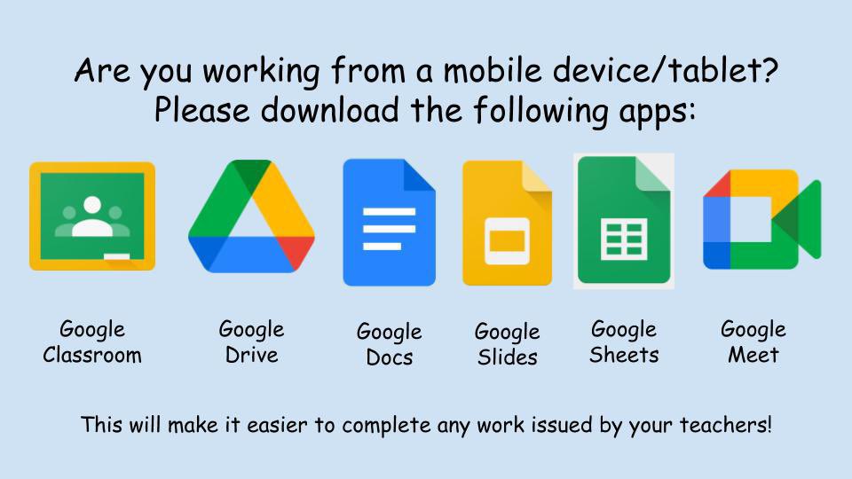 VOLA ICT Department tweet media