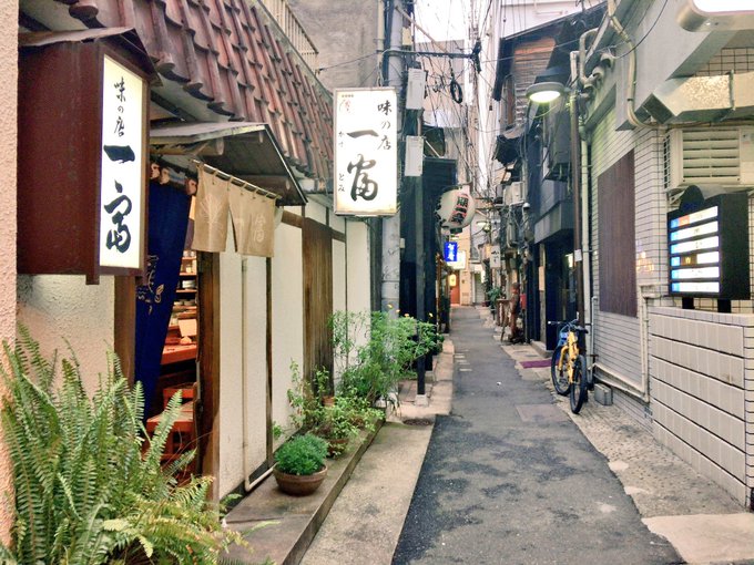 プリキュアショーよろしくおねがいしますのtwitterイラスト検索結果