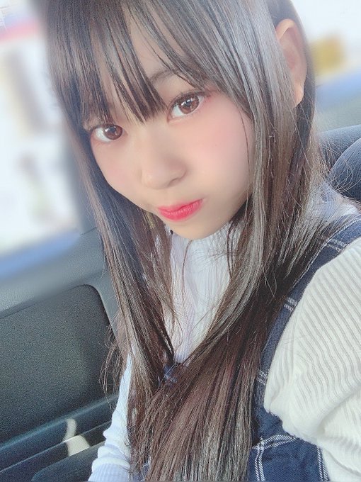 Twitterのコスプレ画像36