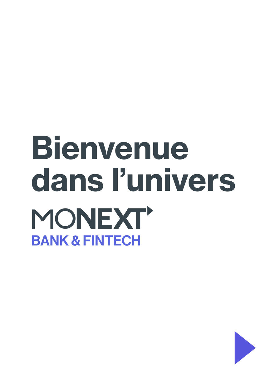 MONEXT tweet media