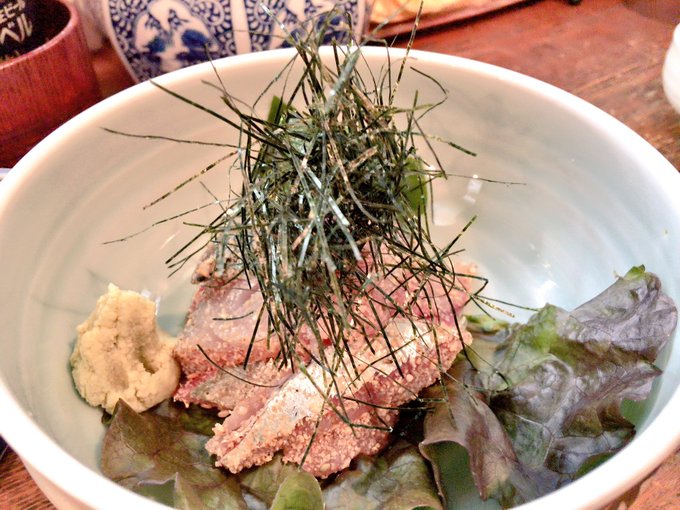 プリキュアショーよろしくおねがいしますのtwitterイラスト検索結果