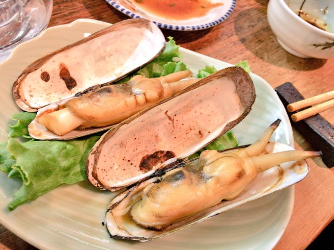 プリキュアショーよろしくおねがいしますのtwitterイラスト検索結果