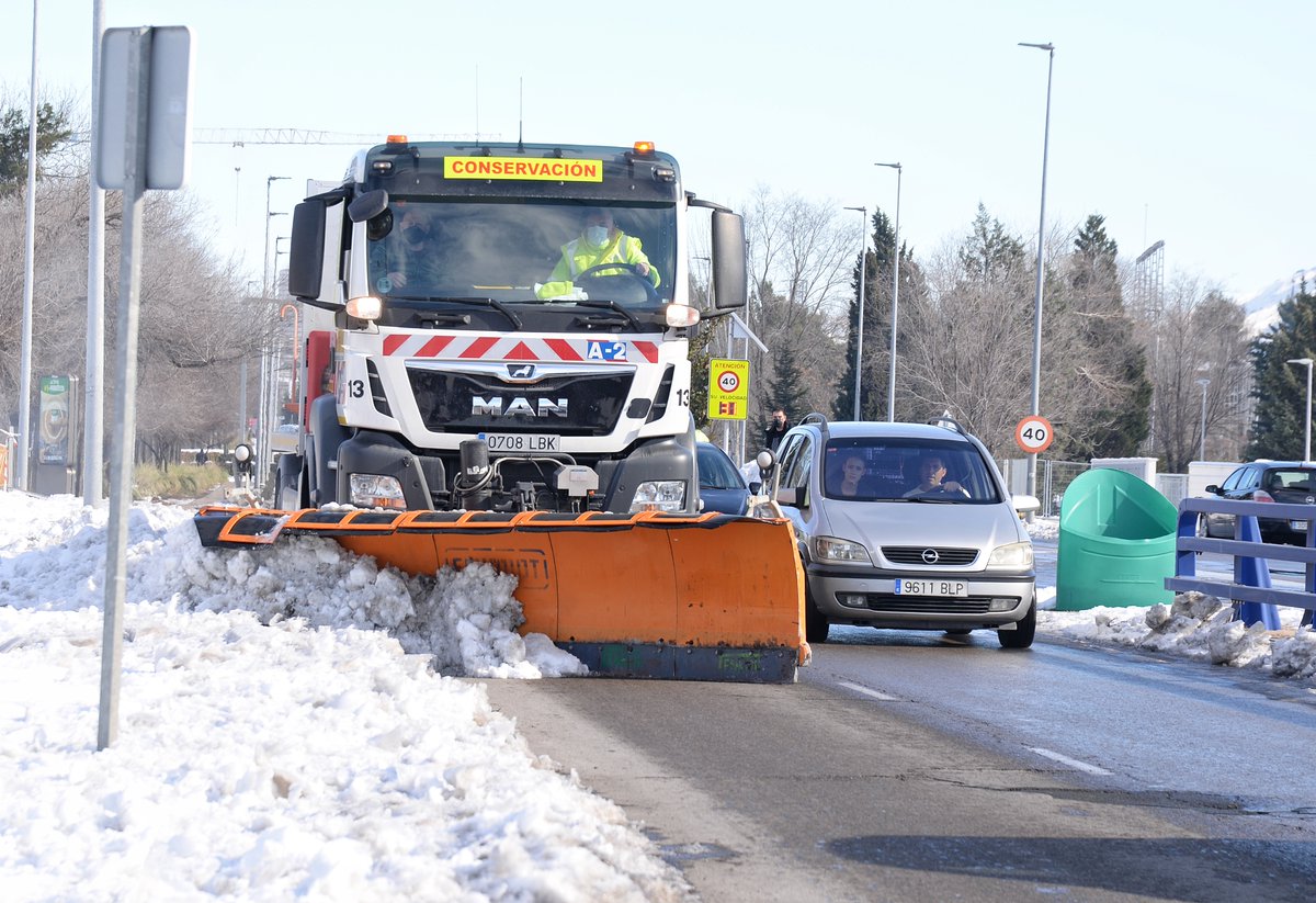 Foto cedida por Ayuntamiento de Alcalá