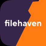 garryhale's tweet photo. @AbrahamOnMoney @Retirementals_ I thought that branding looked familiar! @myfilehaven https://t.co/Ho73VC43Wx