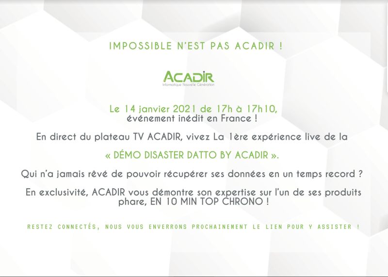 Silicon Comté tweet media