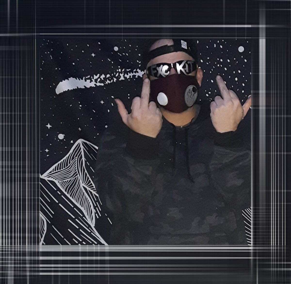 djfxckit tweet media