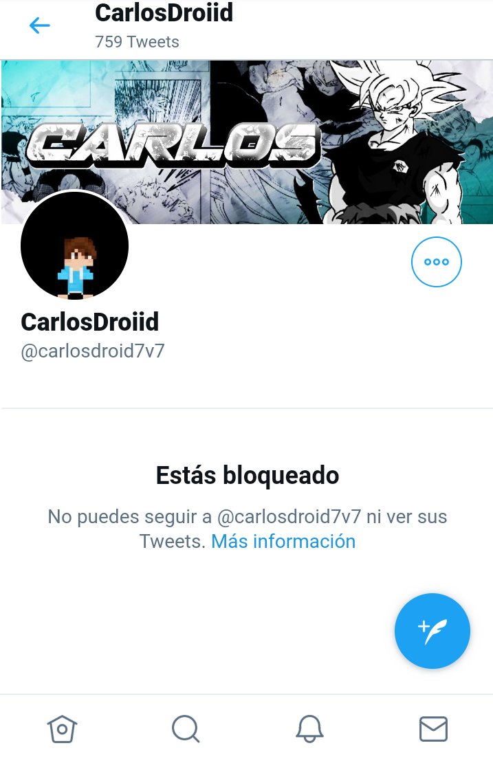 Alex67Syt's tweet image. XD?