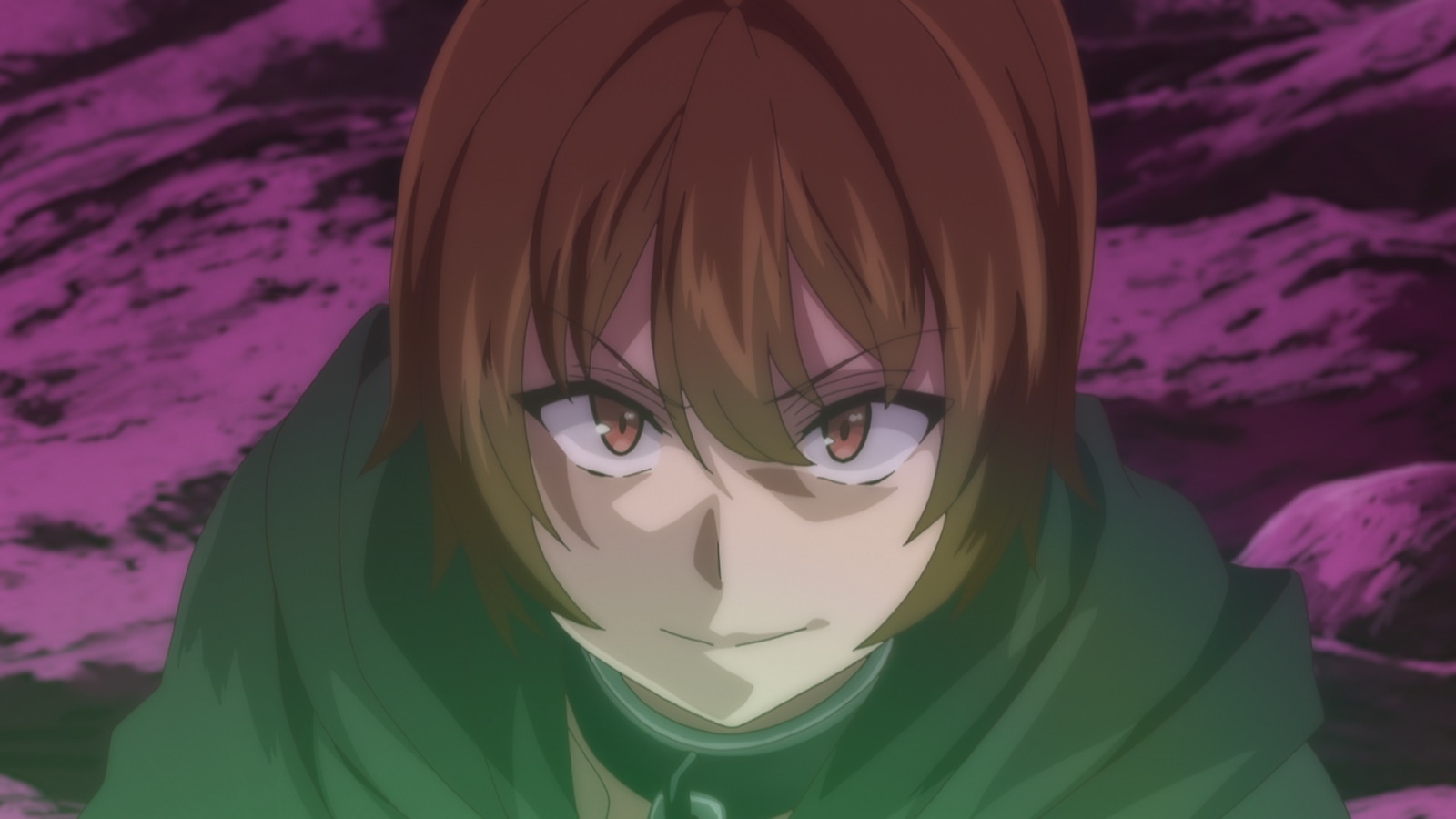 tetrix on Twitter: tetrix on Twitter: