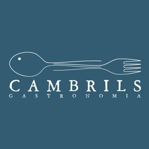 Ajuntament Cambrils (@ajcambrils) on Twitter photo GASTRONOMIA | 🦑 El mar i la terra han regalat sempre productes d’alta qualitat a Cambrils i el dinamisme, la tradició, la innovació i l'enginy han portat a la cuina cambrilenca a ocupar una posició privilegiada.
📲 Seguiu totes les novetats a <a href="/CambrilsGastro/">CambrilsGastronomia</a>.
#Cambrils GASTRONOMIA | 🦑 El mar i la terra han regalat sempre productes d’alta qualitat a Cambrils i el dinamisme, la tradició, la innovació i l'enginy han portat a la cuina cambrilenca a ocupar una posició privilegiada.
📲 Seguiu totes les novetats a <a href="/CambrilsGastro/">CambrilsGastronomia</a>.
#Cambrils