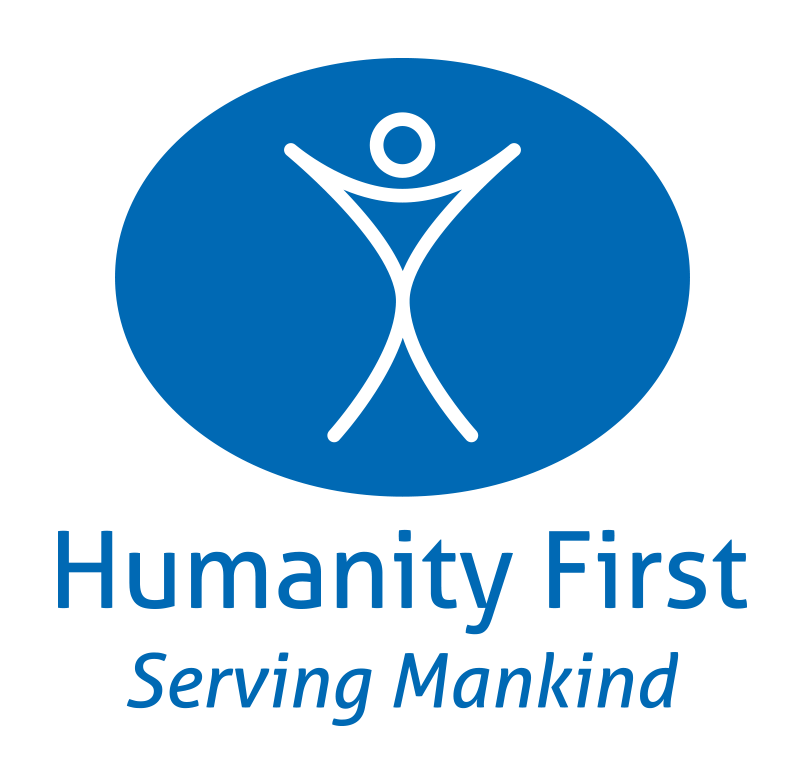 HumanityFirstNL's tweet photo. Houd u alstublieft in deze periode van #COVID-19 de #ouderen, #mindervaliden, hulpbehoevende, zieke buren en familieleden in de gaten. Zorg dat ze voorzien zijn van voedsel en medicijnen en dat ze niet eenzaam zijn. #HF1995 #islamnu @AhmadiyyaNL #LajnaNL @KhuddamNL https://t.co/aTzoGlYzgx