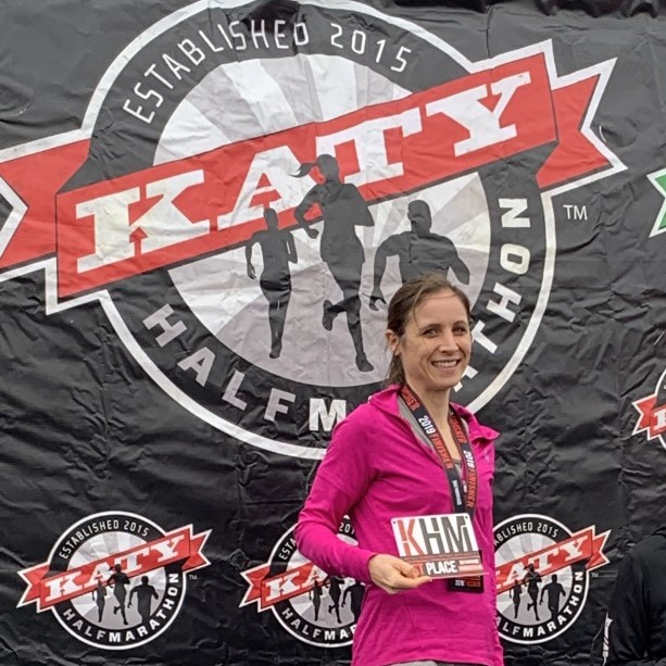 WoodCreek Elem. PE tweet media