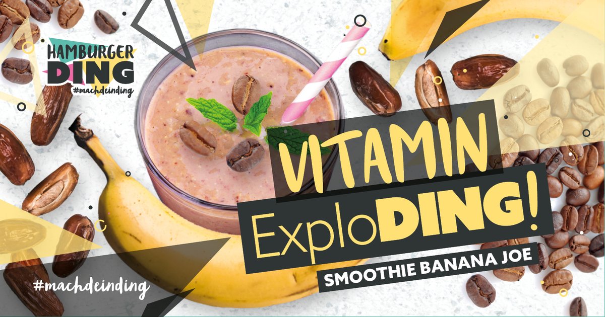 Hamburger Ding tweet media