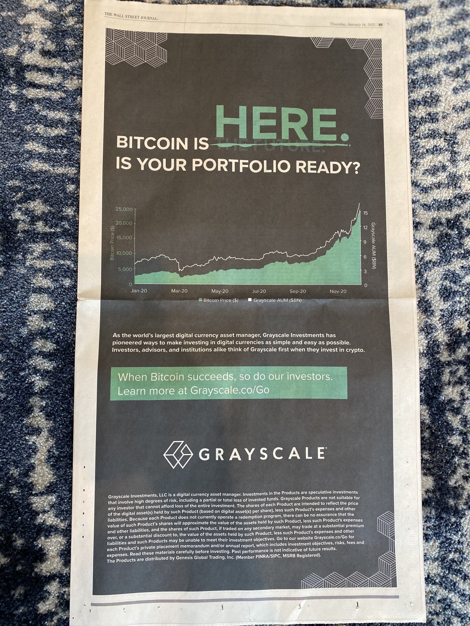 Ersix_gW4AMJ8FK?format=jpg&name=large