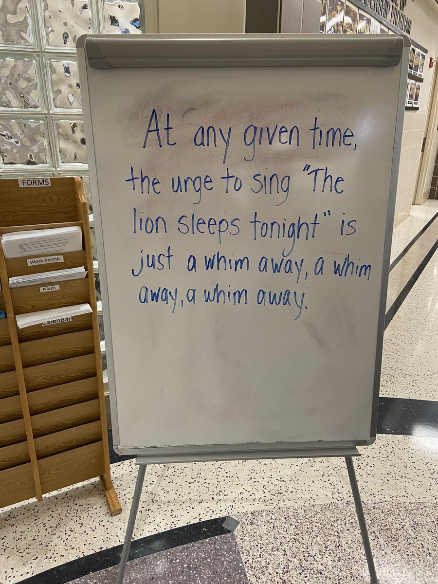 Christina Grice tweet media